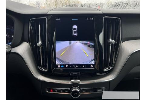 Volvo XC60 #19