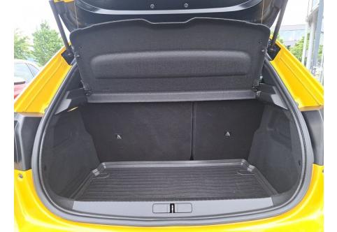 Peugeot 208 #7