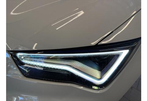 Seat Ateca #22