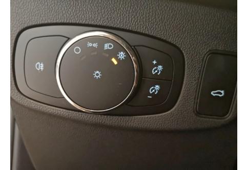 Ford Focus #18