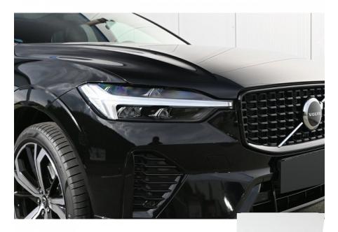 Volvo XC60 #26