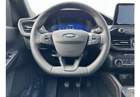 Ford Kuga #15