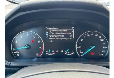Ford EcoSport #12