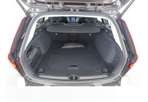 Volvo V60 #13