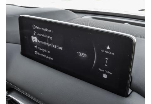 Mazda CX-5 #9