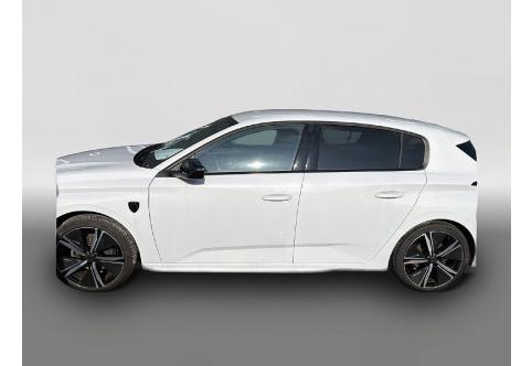 Peugeot 308 #6