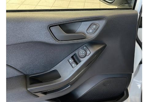 Ford Fiesta #8