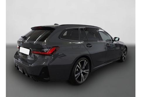 BMW 3er #3