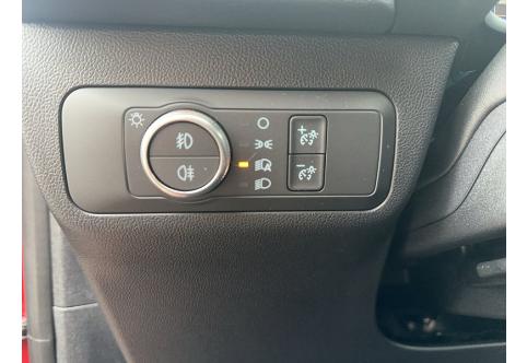 Ford Kuga #5