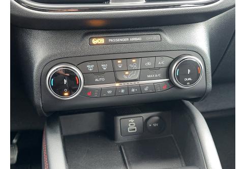 Ford Kuga #6