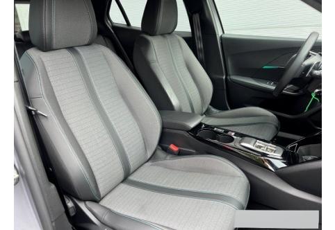 Peugeot 2008 #9