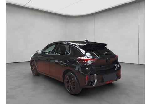 Opel Corsa #3