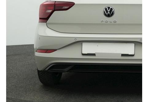 VW Polo #17