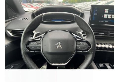 Peugeot 5008 #14