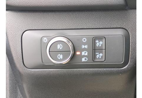 Ford Kuga #5