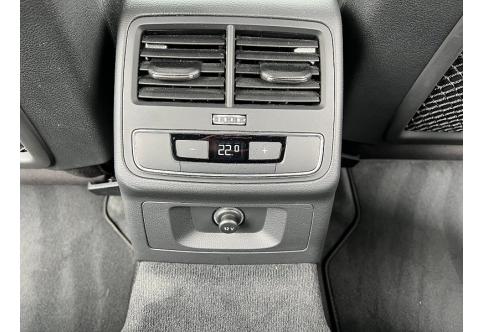 Audi A4 #18