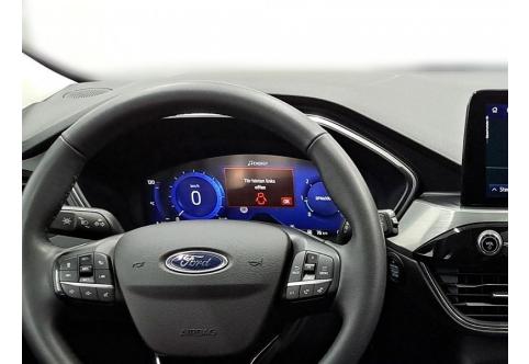 Ford Kuga #16