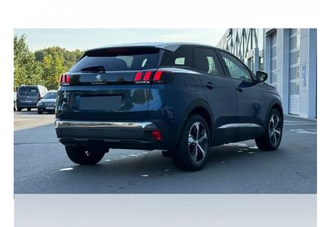 Peugeot 3008 #3