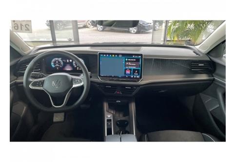 Suzuki Vitara #22