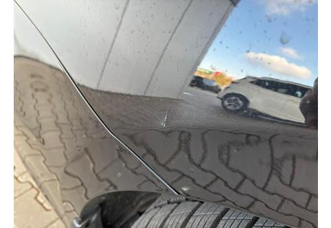 KIA cee'd #30