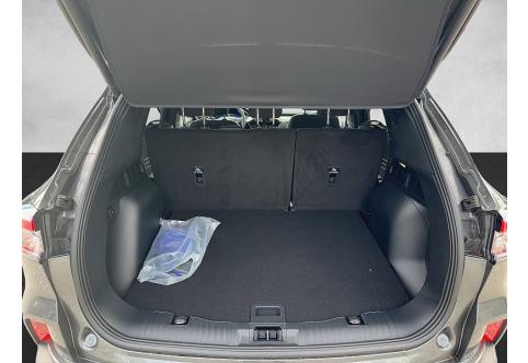 Ford Kuga #10