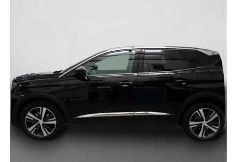 Peugeot 3008 #2
