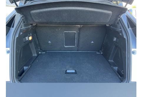 Peugeot 3008 #23