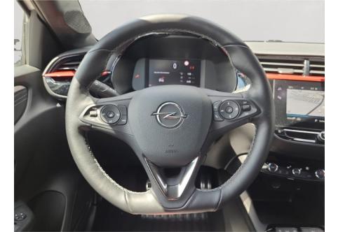 Opel Corsa #5