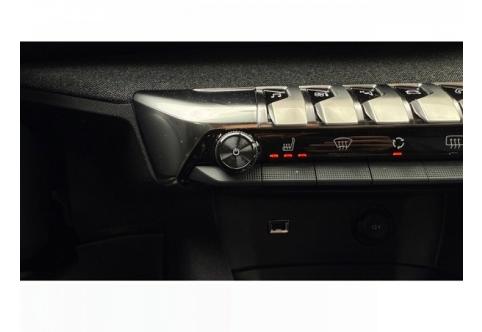 Peugeot 3008 #15