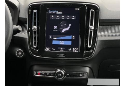 Volvo XC40 #19