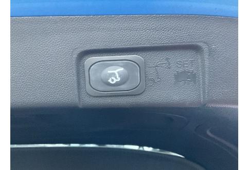 Ford Puma #14