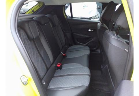 Peugeot 208 #15