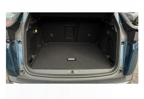 Peugeot 3008 #5