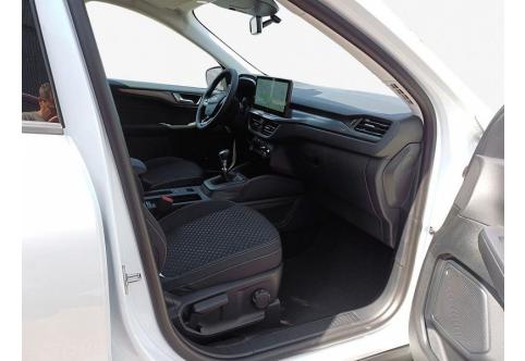 Ford Kuga #10