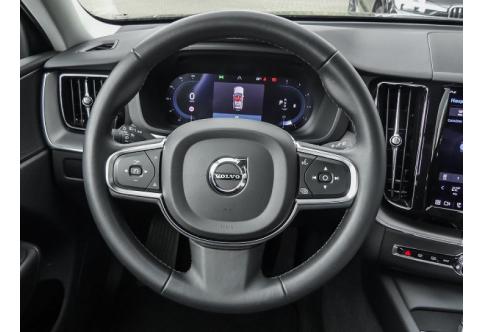 Volvo XC60 #18