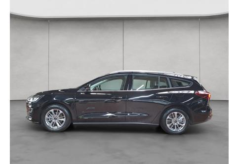 Ford Focus #2