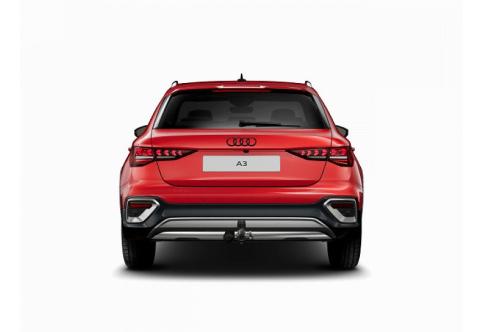 Audi A3 #8
