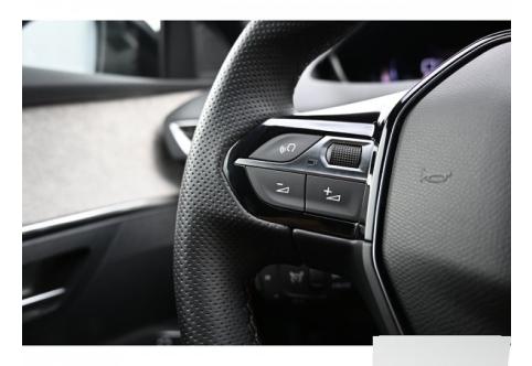 Peugeot 3008 #14