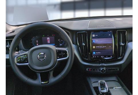 Volvo XC60 #9