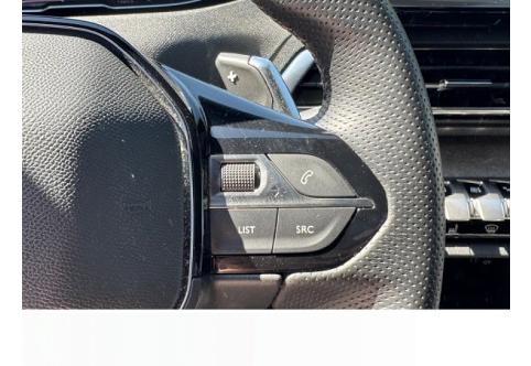 Peugeot 5008 #18