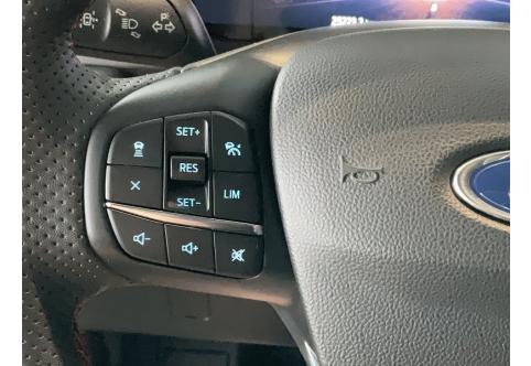 Ford Kuga #14