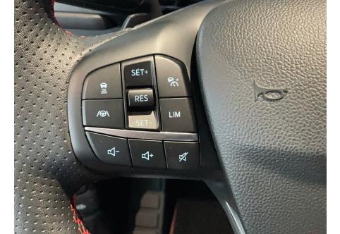 Ford Kuga #14
