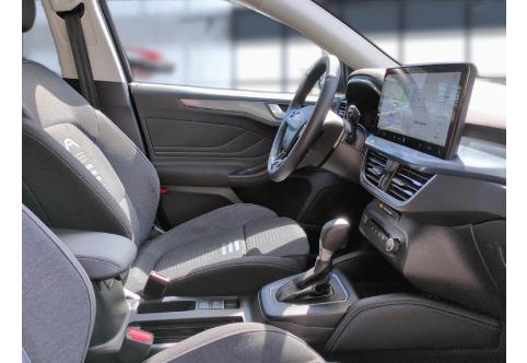 Ford Focus #19