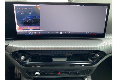 BMW 4er #6