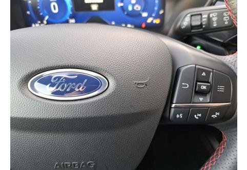 Ford Kuga #12