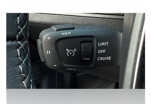 Peugeot 3008 #22