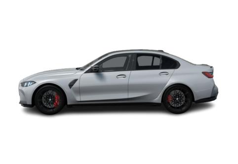 BMW M3 #8