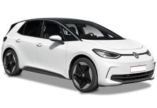 VW ID.3