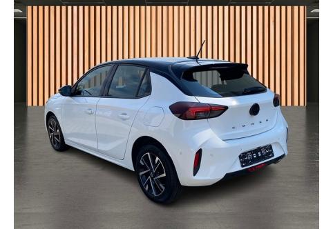 Opel Corsa #10