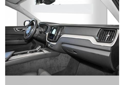 Volvo XC60 #7